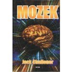 Mozek - Jack Challoner – Hledejceny.cz