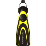 Atomic Aquatic BLADEFIN – Zboží Dáma