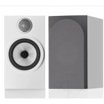 Bowers & Wilkins 706 S3 – Zbozi.Blesk.cz