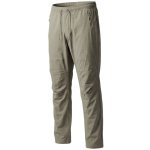 Dámské outdoor kalhoty Husky Kinel L – Hledejceny.cz