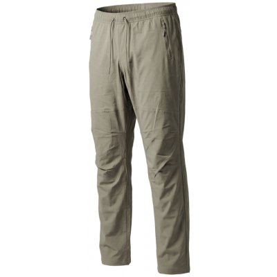 Dámské outdoor kalhoty Husky Kinel L – Hledejceny.cz