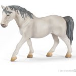 Schleich 13819 Kobyla Lipicánská – Sleviste.cz
