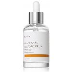 iUnik Black Snail Restore sérum s mucinem 50 ml – Hledejceny.cz