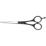 KDS Sedlčany nůžky holičské 15 cm nerez – Sleviste.cz