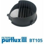 Vzduchový filtr, skříň hnací baterie PURFLUX BT105 – Hledejceny.cz