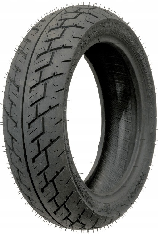 SPEEDWAYS TYRES COBRA 120/70 R12 58P