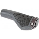 Ergon GS1 Evo Moondust Grey – Zboží Dáma