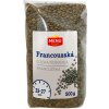 Luštěnina Menu Gold Čočka Francouzská 0,5 kg