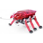 Hexbug Beetle červená – Hledejceny.cz