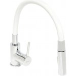 S-Line SIKOBSLPRO290B2F – Hledejceny.cz