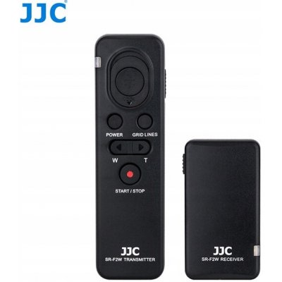 JJC SR-F2W pro Sony – Zboží Živě