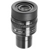 Okulár TS Optics Premium Zoom 7,2-21,5mm 40-53° 1,25″