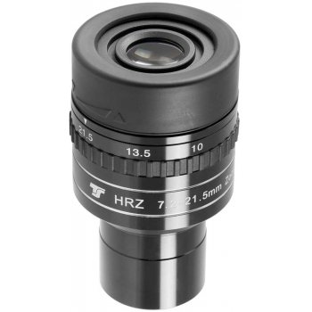 TS Optics Premium Zoom 7,2-21,5mm 40-53° 1,25″