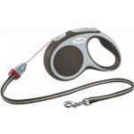 Flexi Vario šňůra – Zboží Mobilmania