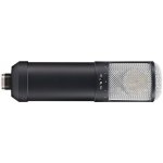 Universal Audio Sphere LX – Zboží Mobilmania