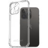 Pouzdro a kryt na mobilní telefon Apple AlzaGuard Shockproof Case iPhone 14 Pro Max