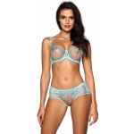 Axami podprsenka V-10131 – Zboží Dáma