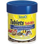 Tetra Tabi Min 58 tablet – Zboží Dáma