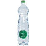 Toma Natura jemně perlivá 6 x 1,5 l – Hledejceny.cz