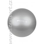 Spokey Fitball 75cm – Zboží Dáma