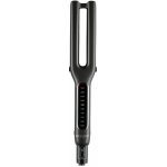 Revlon Double Straight RVST2204E – Zboží Dáma