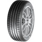 Dunlop Sport Maxx 225/45 R17 91Y – Hledejceny.cz