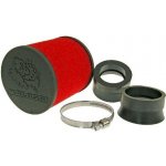 Vzduchový filtr Malossi E16 Varianta: 42/50/60mm M.0413435 | Zboží Auto