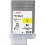 Canon 0898B001 - originální – Hledejceny.cz