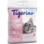 Tigerino Premium White Rose 2 x 12 kg – Hledejceny.cz