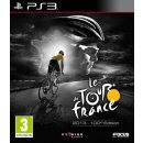 Tour de France 2013 (100th Edition)