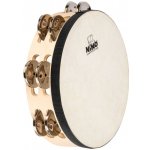 Nino Percussion 946 – Sleviste.cz