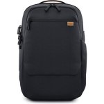 Dell EcoLoop Premier Backpack 14-16 CP7625 460-BDXT – Zbozi.Blesk.cz