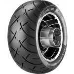 Metzeler ME888 Marathon Ultra 300/35 R18 87V – Zboží Mobilmania