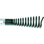 KS TOOLS 900.2322 – Hledejceny.cz