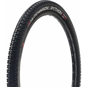 Hutchinson PYTHON 2 26x2,10 kevlar