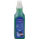 Campingaz Instagreen Spezial dezinfekční prostředek pro chemické toalety 1 l – Sleviste.cz