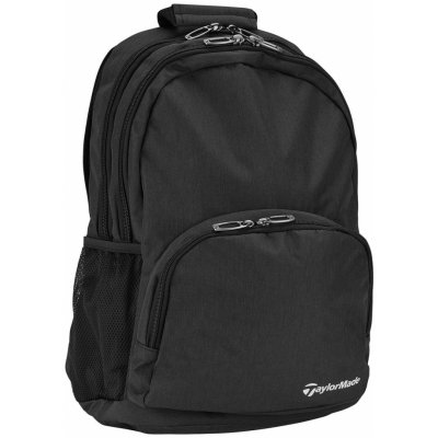 Taylor Made Performance Backpack