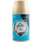 Glade Automatic Spray Ocean Adventure náplň 269 ml – Zbozi.Blesk.cz