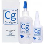 EcoTech Marine Coral Glue 75 ml – Zboží Dáma