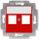 ABB LEVIT 5014H-A01018 65 – Hledejceny.cz