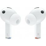 Samsung Galaxy Buds 3 Pro – Hledejceny.cz
