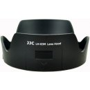 JJC EW-83M pro Canon