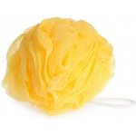 Calypso mycí květina Junior Extra Soft žlutá – Hledejceny.cz