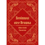 Nevinnost otce Browna – Hledejceny.cz