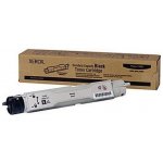 Xerox 006R01449 - originální – Zboží Živě