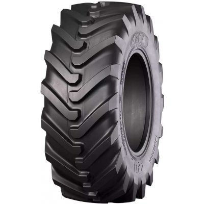 Seha/OZKA OR71 460/70-24 159A8/B TL – Hledejceny.cz