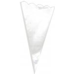 Torex Kornout PP - výsek - 15 x 30 cm - 5362 – Zboží Dáma