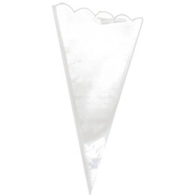 Torex Kornout PP - výsek - 15 x 30 cm - 5362 – Zboží Dáma