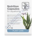Tropica Nutrition Capsules 10 ks – Zboží Mobilmania