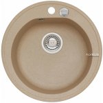 Set Alveus Niagara 10 + Tonia – Zboží Dáma